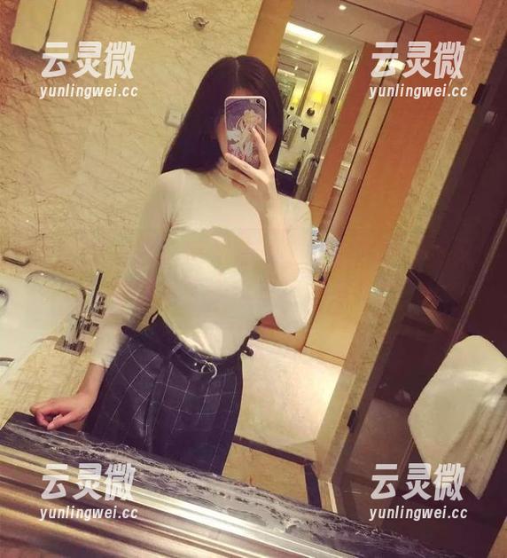 童小芯 微密圈 - 黑丝魅力在线,童小芯的图库又贴新图了,这次更有范儿!