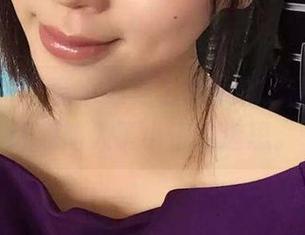 微密圈 – 当童小芯穿上水手服，高清画面让我陷入了小小的迷思。