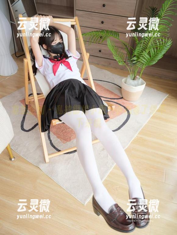 紧急企划-小恩 紧急企划 - 私拍御姐小恩:小心看了停不下来哦