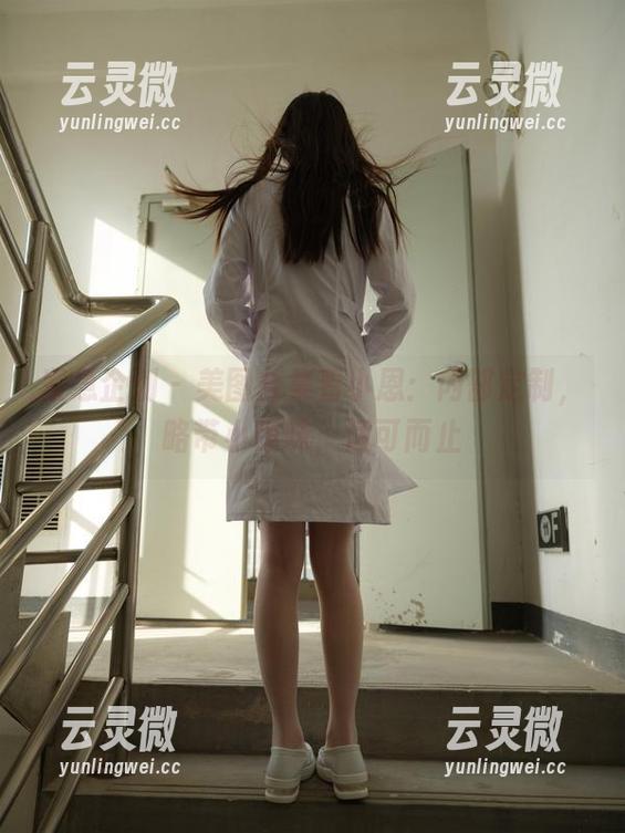 紧急企划 - 美图合集看小恩：内部定制，略带小暧昧，适可而止