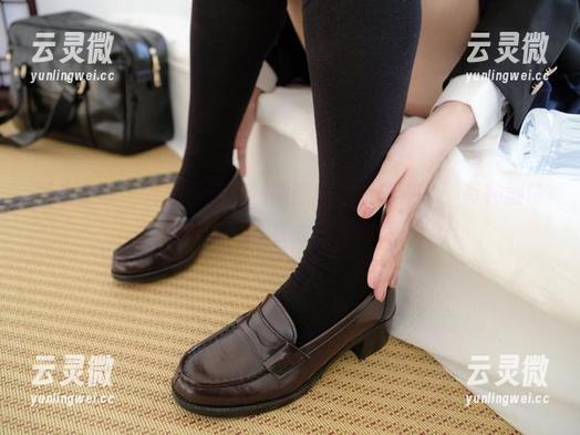 紧急企划-龙崎聆音 紧急企划 - 龙崎聆音的私房图包,走进来了,有种剧情在等着我,简直太让人期待了!