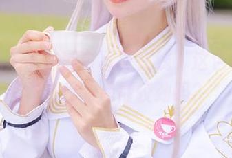 紫氯氯来了，黑白写真在线，这色调就是要和我的心情较劲吗？