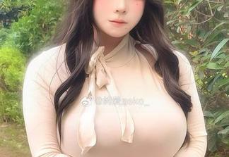 听说泳装真能减压？最新纯爱neko资源，边看边翘起大拇指！