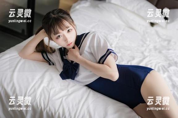 一探绮太郎kitaro的私房图集，凹凸世界金，今晚你能忍住不看吗？