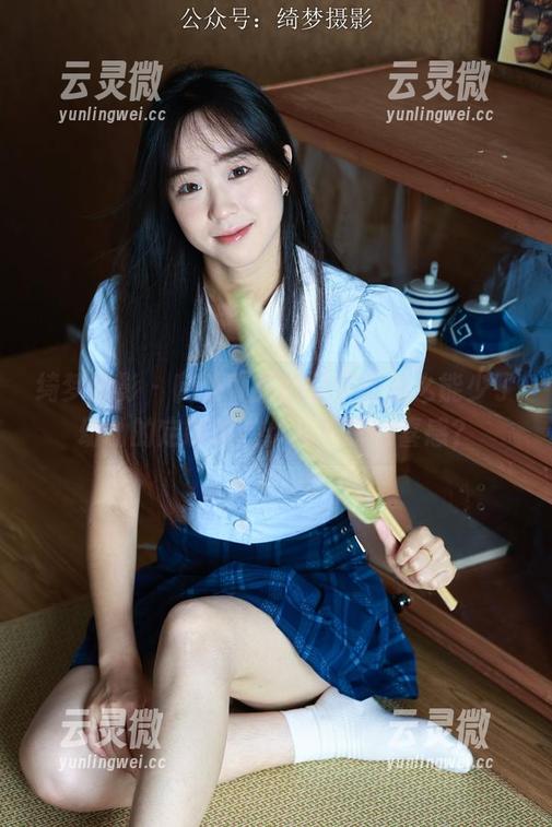 绮梦摄影-幼幼 绮梦摄影 - 随处可见的风景,怎么能少了幼幼的定制旅拍作品带来的喜感?