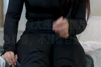 绮梦摄影 – 瓜瓜大胆内衣图片集：敢穿，我也敢看，不过请自重哈哈。