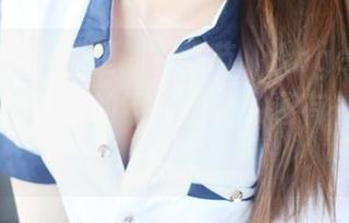 美媛馆 – 原图里的万圣节，AngelaLee李玲给你送来的不仅是糖，还有一籮的创意！