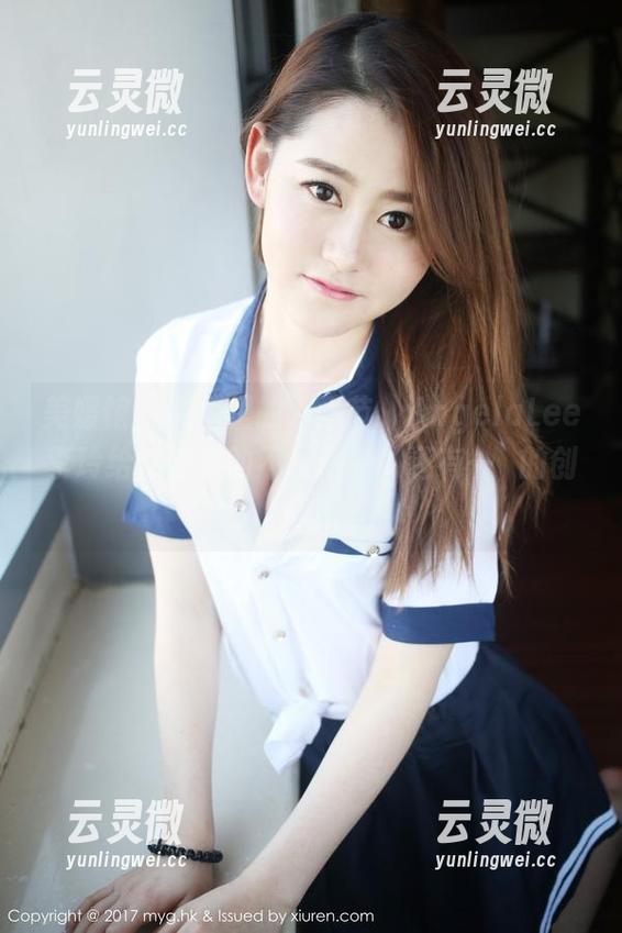 美媛馆 - 原图里的万圣节，AngelaLee李玲给你送来的不仅是糖，还有一籮的创意！
