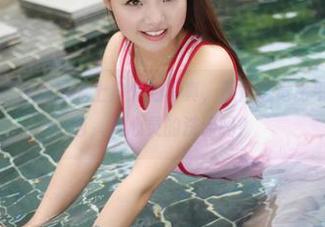 美媛馆 – 当仓井优香碰上户外的写真，照片感觉比平时多了点东西，是心灵的洗涤吗？