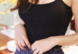 美媛馆 – 有没有可能更热？任莹樱泳衣写真合集，答案是一定有。