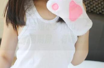美媛馆 – 线上空姐小夕juju，一不小心就让美图刷屏，有味道。