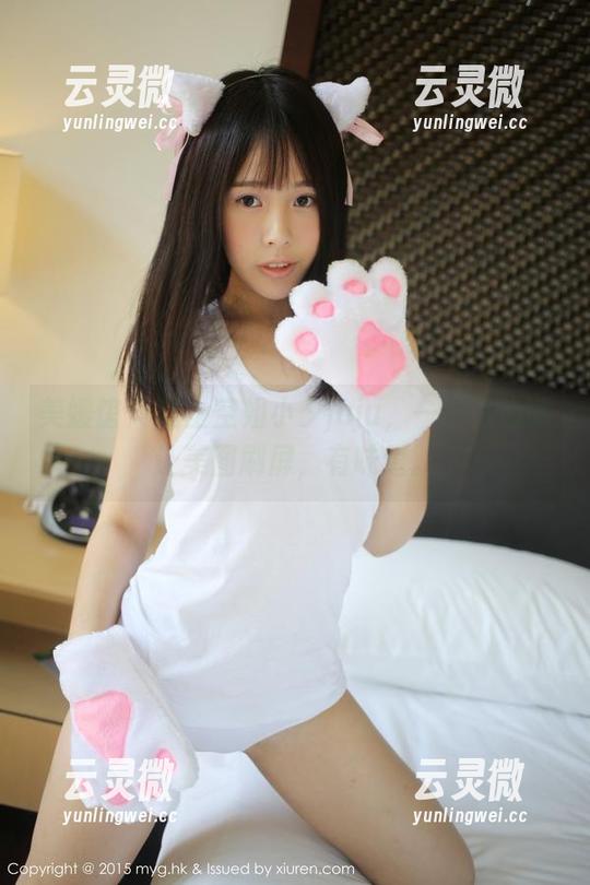 美媛馆 - 线上空姐小夕juju，一不小心就让美图刷屏，有味道。