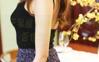 美媛馆 – 王馨瑶yanni学姐的写真：你是否也想当学霸？