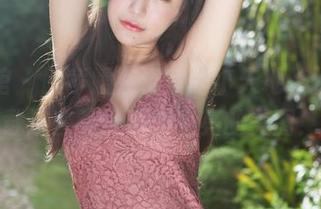 美媛馆 – 田孝媛在浴室的小天地，快来下载这些让人眼前一亮的美图！