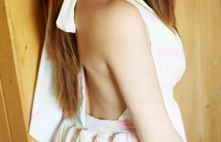 美媛馆 – 美桃酱的居家写真——一场视觉放毒的原图展