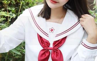 美媛馆 – 豆baby的透明照片，下载后你也能感受那份淡淡的美
