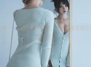 最新写真上架——肉扣热热子黑皮，意外的抓住我目光，原来如此而已？