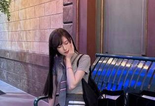 “伊莉莎白”全套原图，腐团儿Ikaros又一次刷新了我的三观。