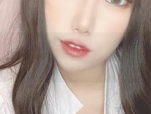 芋圆侑子凭借金毛不良JK，高清作品教你做个反叛者？