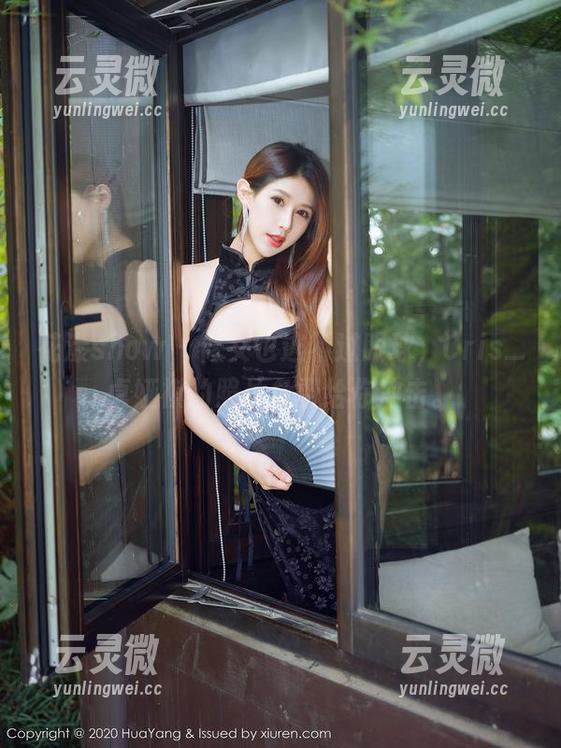 花漾show-Cris_卓娅祺 花漾show - 修女也逃不过眼球,Cris_卓娅祺的照片免费给你冲击。