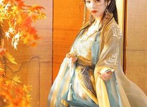 苏嫣嫣阿姨的黑色套图，搞得我都不敢认真看了