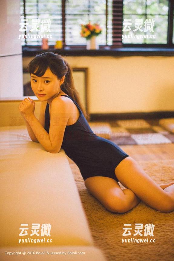 菠萝社-柳侑绮Sevenbaby 菠萝社 - 七宝三文鱼,我想问问柳侑绮Sevenbaby是从哪里找到的这些灵感?