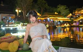 期待萌芽儿o0在这个高清爱丽丝里，把疯帽子也拍成网红！