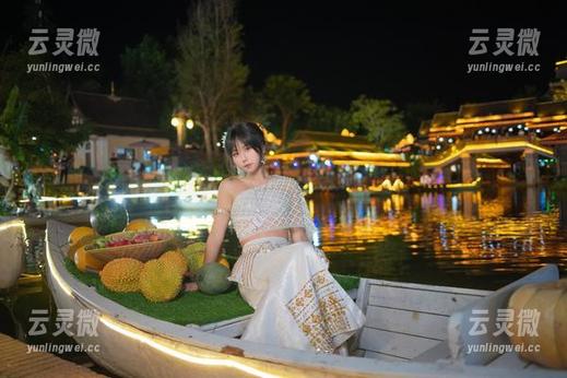 期待萌芽儿o0在这个高清爱丽丝里，把疯帽子也拍成网红！
