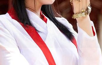 蜜桃社 – 黑白梦乃Mandy的极简哲学：高清壁纸，装饰心灵最优解！