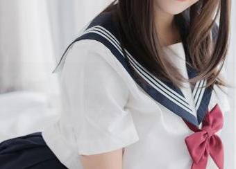 私房之旅：蜜汁猫裘与巫女的另类交融