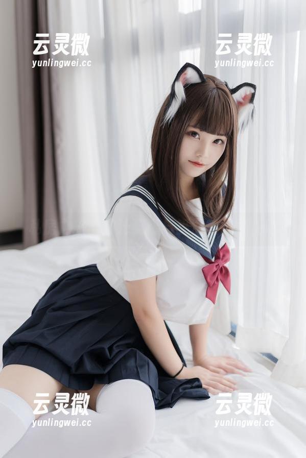 私房之旅：蜜汁猫裘与巫女的另类交融