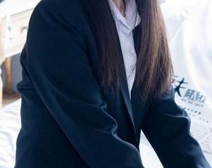 袜啵啵 – 原图里的小甜豆：运动一秒变女神，高清得让我眼晕。