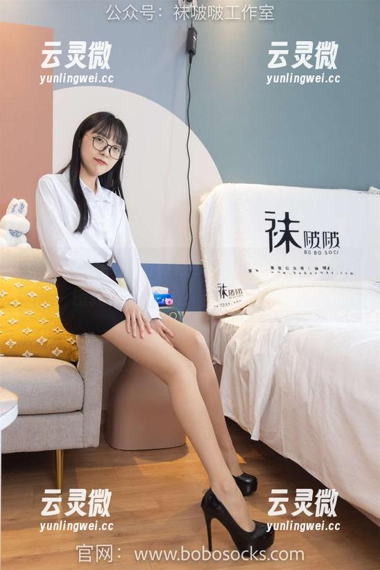袜啵啵 - 熊熊的板鞋资源，个性和舒适的碰撞，靠谱吗？你说算了吧！