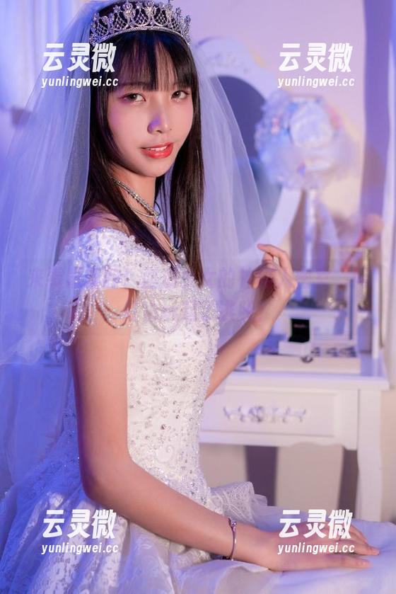 来看最新的！西瓜少女的神秘人密室，网红也玩起了逃脱？