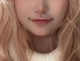 兔女郎竟有三色，贝贝琪Becky的美图让我重燃童年记忆！
