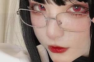 独家免费原图，起起子vvvv教你如何在家当紫式部，轻松上阵！