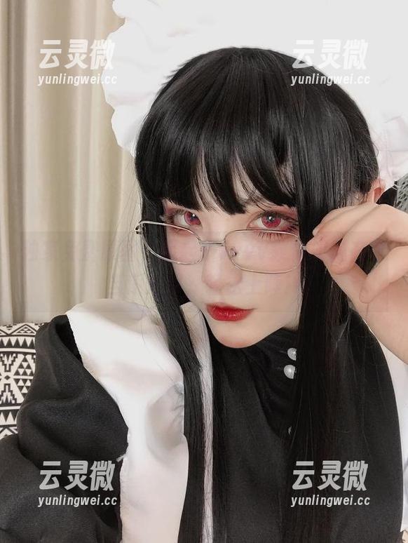 起起子vvvv 独家免费原图,起起子vvvv教你如何在家当紫式部,轻松上阵!
