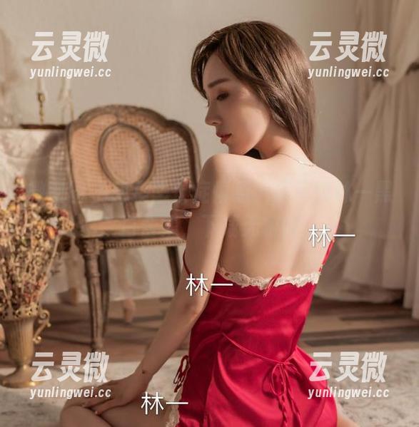 微密圈 - 密集恐惧症慎点，超辣的林一黑白合集，下载无极限