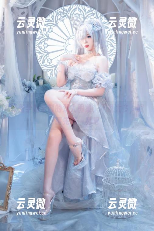 轩萧学姐定制的双人图集，不说太多，眼睛先晃一晃吧
