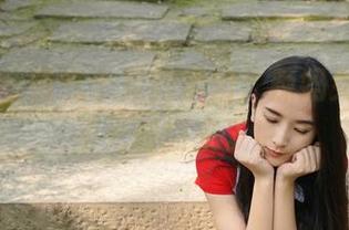 微密圈 – 骚气十足的学姐，辣妈女神的无圣光时刻来了！