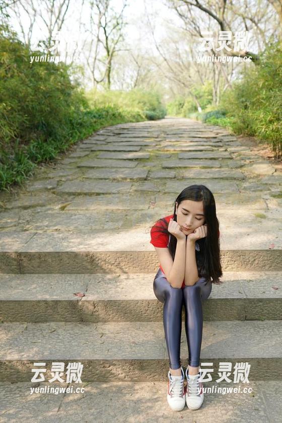 辣妈女神 微密圈 - 骚气十足的学姐,辣妈女神的无圣光时刻来了!