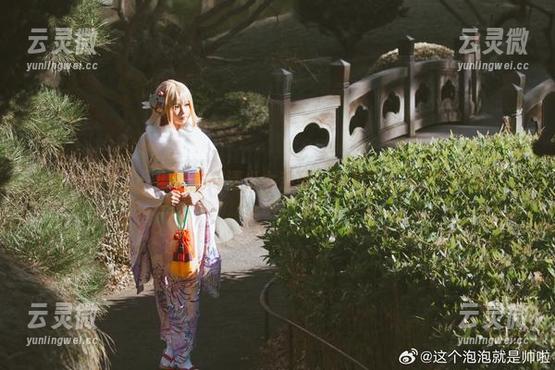 这个泡泡就是逊啦的高清少女系列，真是直击心底的养眼！