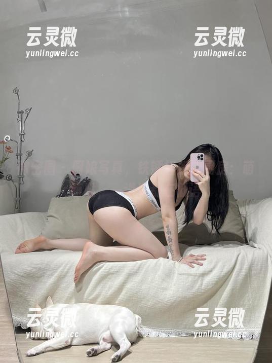 微密圈 - 厨娘写真，铁锤姐姐的厨房：萌萌哒，一道道都在低语