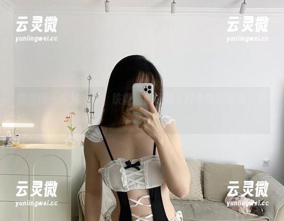 铁锤姐姐 微密圈 - 学妹写真,铁锤姐姐还是有种奇特的能量,无法忽视。