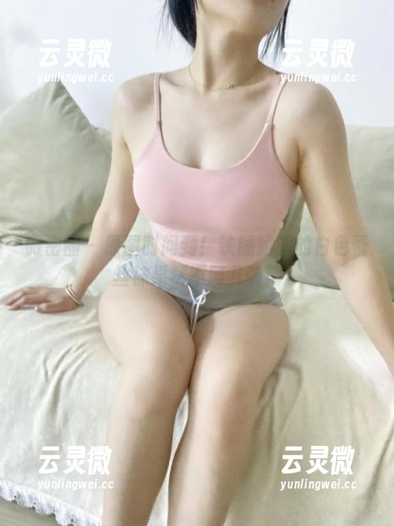 铁锤姐姐 微密圈 - 原图时间到!铁锤姐姐的白色蕾丝袜果然不同凡响!