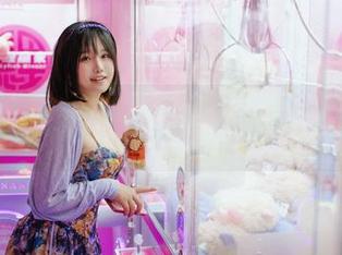 阿半今天很开心的JK图包，这得是哪个小宇宙的产物啊，光是封面就让我咕咕怪叫。