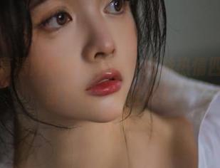 来呀，高清阿寨寨ninja一姐妹热情四溢，赶紧下载，放轻松！