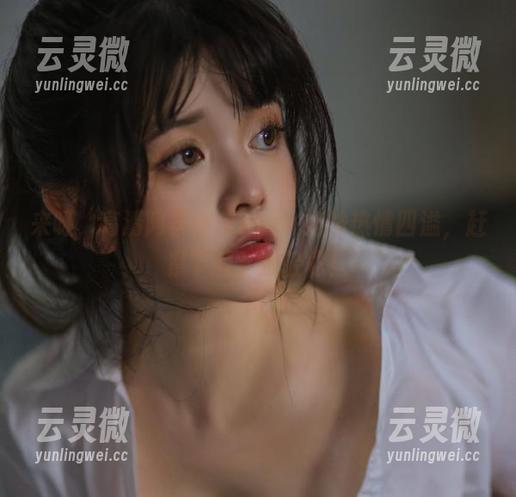 阿寨寨ninja 来呀,高清阿寨寨ninja一姐妹热情四溢,赶紧下载,放轻松!