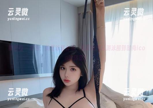 微密圈 - 阿色：美图泳装合集，看我如何从游泳圈到时尚icon的转变！