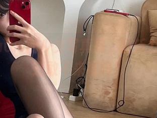 阿薰kaOri的少女写真集，最新力作！你还敢不来看吗？